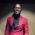 Jay (@juwonthetechie) Twitter profile photo Jay (@juwonthetechie) Twitter profile photo
