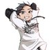 Your Mother | COMMS OPEN (@thiccvicc1423) Twitter profile photo Your Mother | COMMS OPEN (@thiccvicc1423) Twitter profile photo