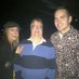 STEVEN DUDA (@stevendued) Twitter profile photo STEVEN DUDA (@stevendued) Twitter profile photo