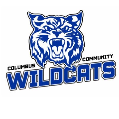 ColumbusCsd's profile picture. 
