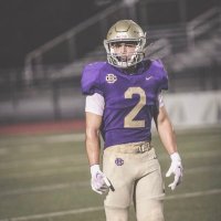 Santiago Calderoni (@santic_2) 's Twitter Profile