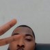 Ayo (@ayodejiib) Twitter profile photo Ayo (@ayodejiib) Twitter profile photo