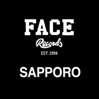 Face Records SAPPORO／フェイスレコード 札幌ステラプレイス店(@FaceRecordsSSP) 's Twitter Profileg