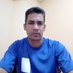 Aliesky Cruz (@alieskycru69099) Twitter profile photo Aliesky Cruz (@alieskycru69099) Twitter profile photo