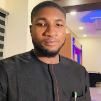 Comr. Usman Nuhu (@comradenuhu) 's Twitter Profile