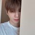 ㅂㅂㅊ (@babyxshuuu) Twitter profile photo ㅂㅂㅊ (@babyxshuuu) Twitter profile photo