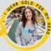 Super Sophia Project (@nicollegeorgiev) Twitter profile photo Super Sophia Project (@nicollegeorgiev) Twitter profile photo
