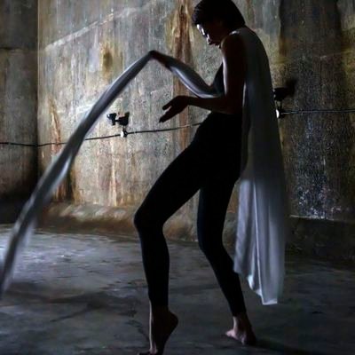 JYLehbeb's profile picture. Philosophy PhD., aesthetics lecturer, performance artist

#Aesthetics, #Art, #Religion, #Performance