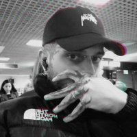 Cheetos (@damn_cheetos) 's Twitter Profile Photo Cheetos (@damn_cheetos) 's Twitter Profile Photo