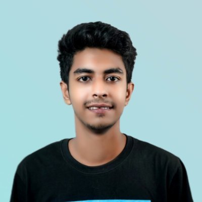 Full-stack developer (React | Node.js) 👩‍💻. Sharing coding tips and resources. I’m available for hire.
