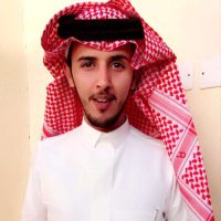 عيد المرزوقي (@gh132013) 's Twitter Profile Photo عيد المرزوقي (@gh132013) 's Twitter Profile Photo