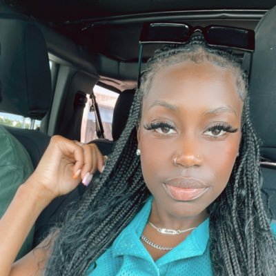 meciaaa__'s profile picture. UWG’22📚 ♈4|15. 🍫😍🤤