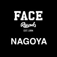 Face Records NAGOYA ／フェイスレコード 名古屋中日ビル店(@Facerecords758) 's Twitter Profile Photo