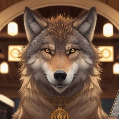 Trader of options and crypto by day, explorer of mysteries by night.