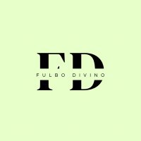 Fulbo Divino(@FulboDivino) 's Twitter Profile Photo