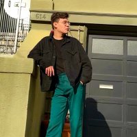 ELIZE ⚓️ (@eliasthesailor) 's Twitter Profile Photo ELIZE ⚓️ (@eliasthesailor) 's Twitter Profile Photo