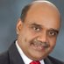 T.Sunder (@sunder64) Twitter profile photo T.Sunder (@sunder64) Twitter profile photo