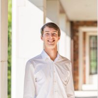 William (@w_gross7) 's Twitter Profile Photo William (@w_gross7) 's Twitter Profile Photo