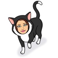 Catlady 🎗 (@reneecatlady81) 's Twitter Profile