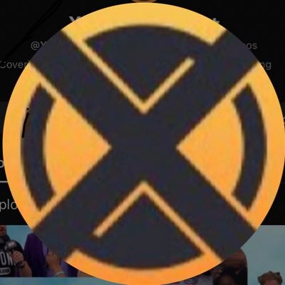 Check out the X-Factor Podcast on YouTube, fan of football, basketball, hockey, baseball, and professional wrestling I love all wrestling. tribalism = shit