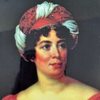 Judith Downey (Image Germaine de Staël) (@mahaut1329) 's Twitter Profile Photo Judith Downey (Image Germaine de Staël) (@mahaut1329) 's Twitter Profile Photo