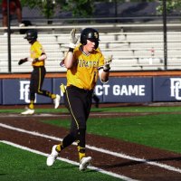 Nicholas Cote (@nickcote9_) 's Twitter Profile Photo Nicholas Cote (@nickcote9_) 's Twitter Profile Photo
