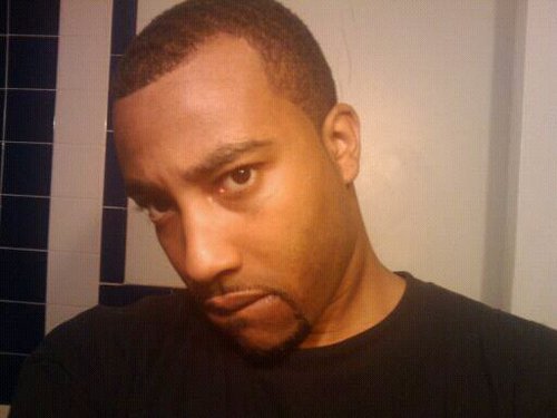 sstreets's profile picture. 