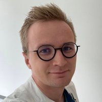 Nickolai Kristensen (@nickolaimalte) 's Twitter Profile Photo Nickolai Kristensen (@nickolaimalte) 's Twitter Profile Photo