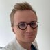 Nickolai Kristensen (@nickolaimalte) Twitter profile photo Nickolai Kristensen (@nickolaimalte) Twitter profile photo