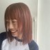 冨田里奈 (@rina_glutton) Twitter profile photo 冨田里奈 (@rina_glutton) Twitter profile photo
