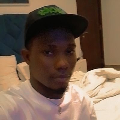 Promisechisco22's profile picture. Liberal