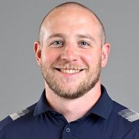 Garrett Timko (@gatimko) 's Twitter Profile
