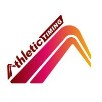 Athletic Timing(@Athletic_Timing) 's Twitter Profile Photo