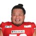 岩元 駿介 / イワモン (@iwamon79) Twitter profile photo 岩元 駿介 / イワモン (@iwamon79) Twitter profile photo