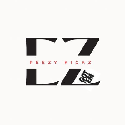 EzPeezyKickz's profile picture. Buy | Sell | Trade Local Sales & Shipping Available Marlborough,MA