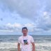 Tshering Tobgay (@birdsofbhutan) Twitter profile photo Tshering Tobgay (@birdsofbhutan) Twitter profile photo