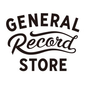 general_record_ Profile Picture