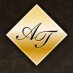AROMA TIAMO (@aromatiamo8) Twitter profile photo AROMA TIAMO (@aromatiamo8) Twitter profile photo