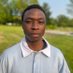 Abdullahi Ayantayo (@_a_abdullahi) Twitter profile photo Abdullahi Ayantayo (@_a_abdullahi) Twitter profile photo