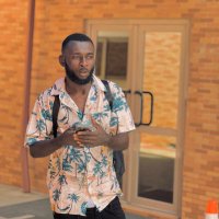 Yournextdoormasseuse_🇳🇬 (@contractor_dj) 's Twitter Profile