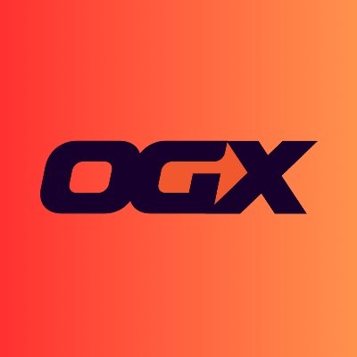 ogxsoftball Profile Picture