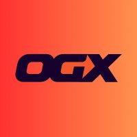 OGX(@ogxsoftball) 's Twitter Profile Photo