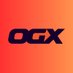 OGX (@ogxsoftball) Twitter profile photo