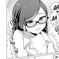 πIvy (TheOfficeFemboi) (@boiqueenie) 's Twitter Profile Photo πIvy (TheOfficeFemboi) (@boiqueenie) 's Twitter Profile Photo