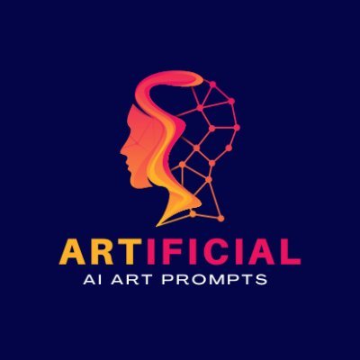 PROMPTS_AI_ART Profile Picture