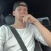 Joey Angell (@joey_angell2804) Twitter profile photo Joey Angell (@joey_angell2804) Twitter profile photo