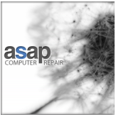 Professional Apple Repair company based in Dublin, Ireland.
