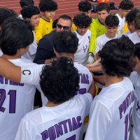 Wess Brikho (@coachwessos) 's Twitter Profile Photo Wess Brikho (@coachwessos) 's Twitter Profile Photo
