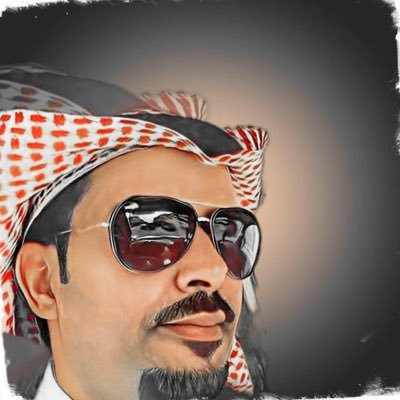 // لولا الوفاء ماحتاجت الناس للناس/ ولولا المواقف ماعرفنا بعضنا //