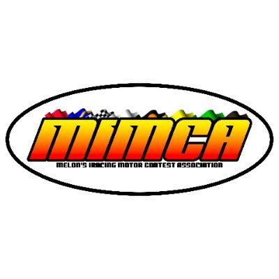 Welcome to MiMCA! Interested? Send us a DM for a Discord link!